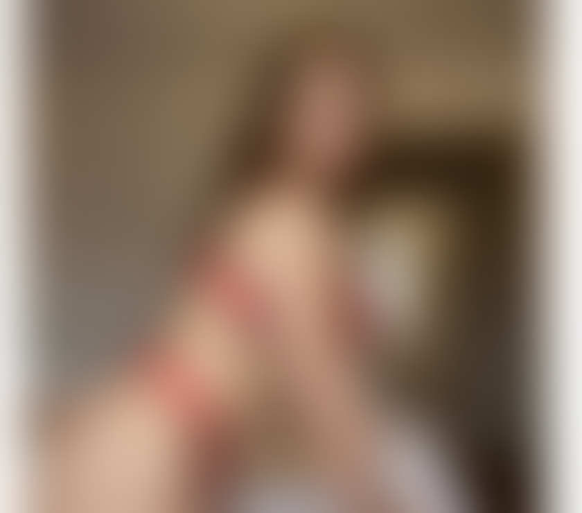 Escorts Lancashire Blackpool - Photos for 🇧🇷💫Chloe Party Girl🔥100% really GFE